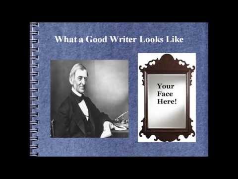 how to practice essay writing for gre