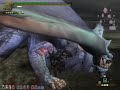 MHF - ??????????? MHF - ???????????