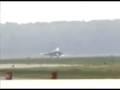 videos de 2005 AirPower Over Hampton Roads - F-22 Raptor