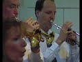 Psalm 150 for mixed choir, 3 trpts, timp. & organ Psalm 150 for mixed choir, 3 trpts, timp. & organ