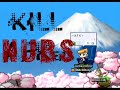 Kill AFKers!