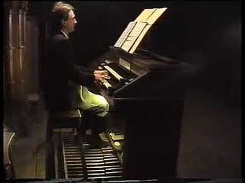 Louis Vierne, Final (from IV ...