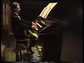 Louis Vierne, Final (from IV Symphonie Op.32) Louis Vierne, Final (from IV Symphonie Op.32)