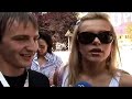 wwwfreetvpl-po-co-doda-je-dzi-na-polskie-festivale-.html
