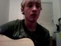 McCally's Song