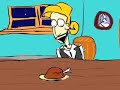 curse-of-monkey-island.html