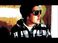 he honore James singe -
