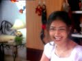 falguni pathak falguni pathak