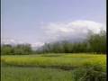 videos de Kashmir Travel Doc  Part 04