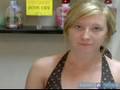 Mist On Tanning Tips : How to Maintain your Spray On Tan