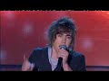 Matt Corby - Top 10 - Got to Get You Into My Life Matt Corby - Top 10 - Got to Get You Into My Life