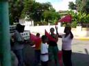 Campaņa electoral en Esperanza (DR) pt 3 Campaņa electoral en Esperanza (DR) pt 3