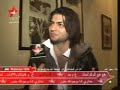 Star System Party - Interview with Fady Andraos Star System Party - Interview with Fady Andraos
