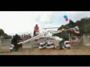 Jackass Best Of n�1