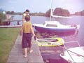 Fluch der Eider (1)