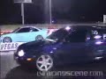 Poor Ricers