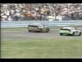 1994 Bud At The Glen - Part 15/16 (Finish)