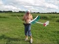 planeador olimpic