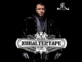 Kollegah feat. Favorite - Selfmade Kings [Lyrics]
