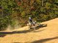 Jumping at Royal Blue - #2