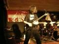 videos de Divine Insanity - Ty...