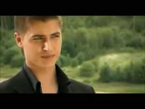 Скачать песню влюби ее