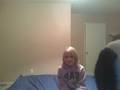 videos de Gorge,Snoopy and NO more Timmy