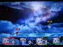 SSBB:Wi-Fi Match suiciding JigglyPuffs! SSBB:Wi-Fi Match suiciding JigglyPuffs!
