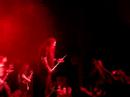 Testament-Into