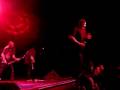 Testament-Into the Pit (at the Rialto Theatre, Tucson,AZ)