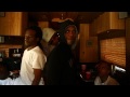 Click here to watch this video New Mexico Border Patrol - Day 10 - Jet Life 'Direct Flight' Tour Documentary Series 2012