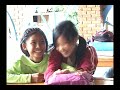 To help me go to Thailand to donate my time for the ecosystem
