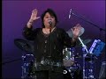 Ang�lica Balado - Besos