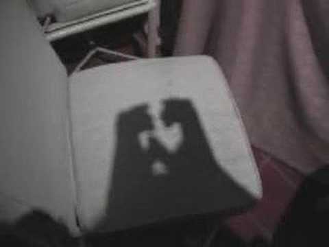 Porno teatr tenei