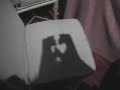 Porno teatr tenei Porno teatr tenei
