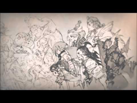 Immagine anteprima YouTube