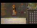 Runescape- Guide to Making Millions