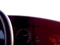 Omega MV6 220kmh Pu?tusk-Nsk Omega MV6 220kmh Pu?tusk-Nsk