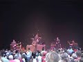 Ticket to Ride the Tribute