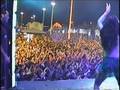 Assistir ao v�deo