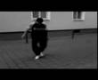ibo Hanau FHP Freestyle Dance 2 V.1