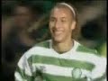 Henrik Larsson: This is Ghod