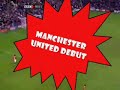 henrik larsson: this is ghod