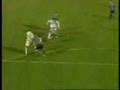 Henrik Larsson: This is Ghod