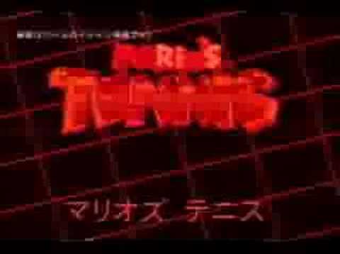 Imagen de previsualización de YouTube