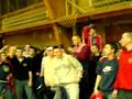 MUKS Widzew ?�d? - MKK OSiR ?yrard�w (kibice Widzewa)