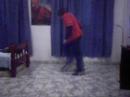 Melbouber Shuffle ŁΣMØM