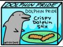 fish-sticks