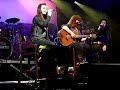 Ellens & Fatima Le�o - Desabafo - Puta que o Pariu...(ao vivo no Villa Country)