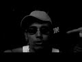 sido Aggro Berlin-Der Neger sido Aggro Berlin-Der Neger
